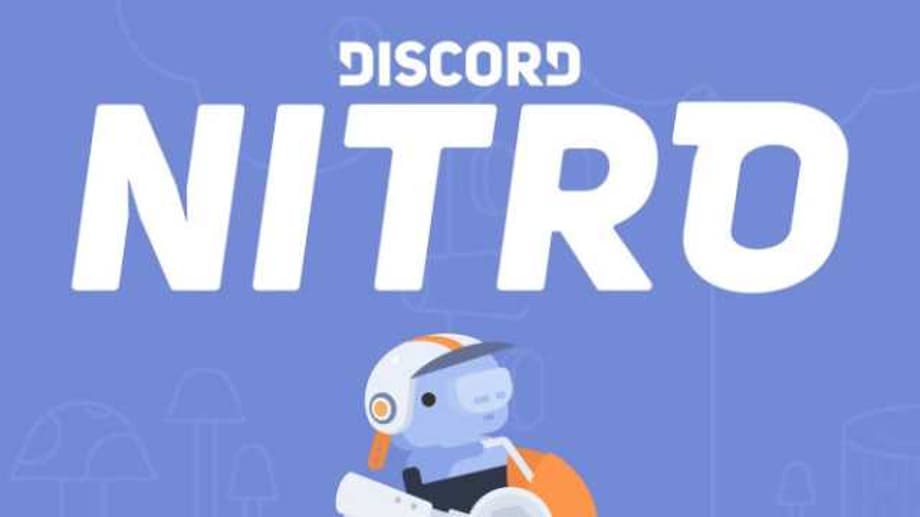 Discord To End Nitro Free Game Subscription Because No One Really Uses It