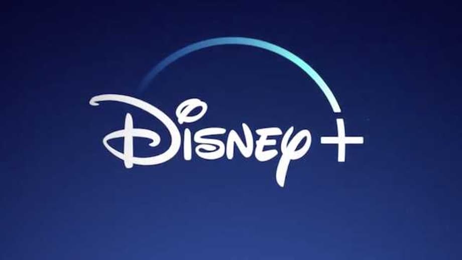 Disney+ Streaming Service Will Be Coming To The PlayStation 4, Nintendo Switch, And Xbox One