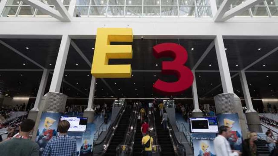 E3 2019: All Schedule, Time & Every E3 Press Conference Attendance