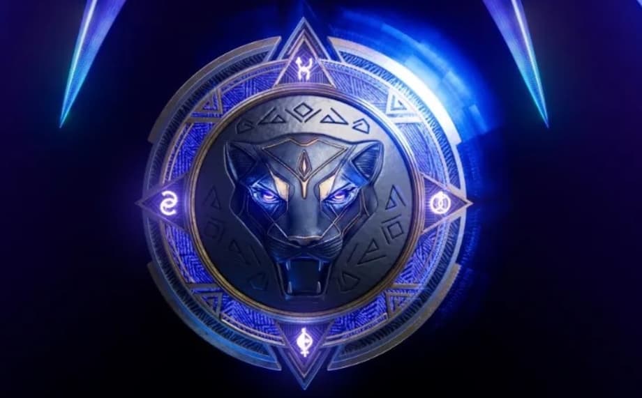 EA Confirms At Least Three Marvel Games Are Still In Development Despite Canceling BLACK PANTHER