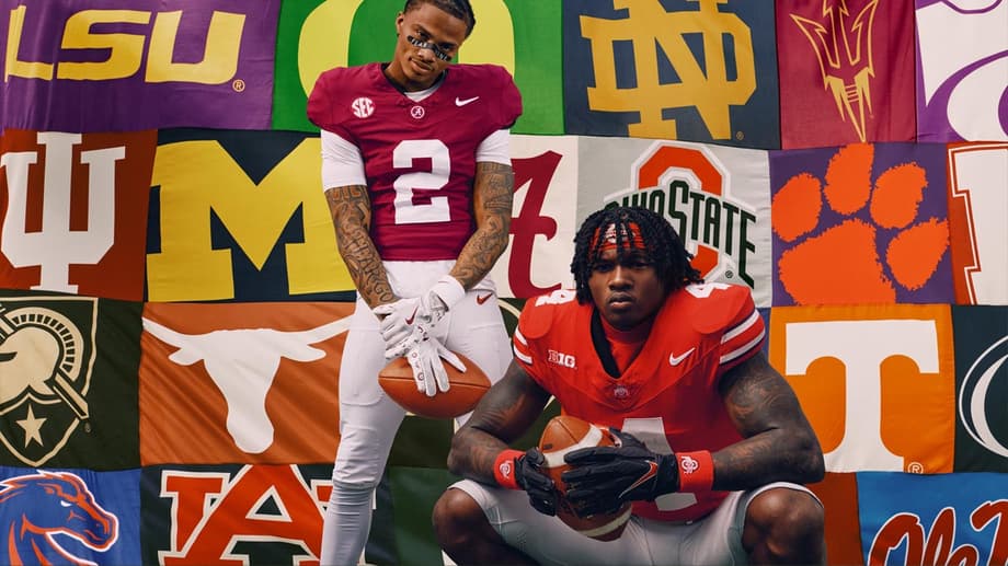 EA SPORTS COLLEGE FOOTBALL 26 Early Access Start Times And How To Play