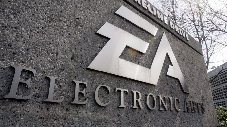 EA's $55 Billion Dollar Acquisition By Saudi-Led Group Clears Final Approvals, Eyes August 4 Close Date