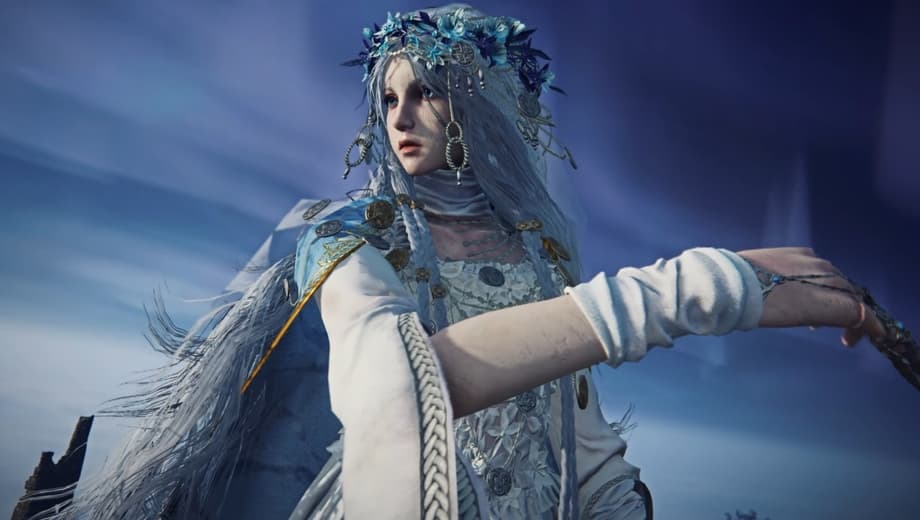 ELDEN RING: NIGHTREIGN - Tips And Tricks For Surviving Each Night
