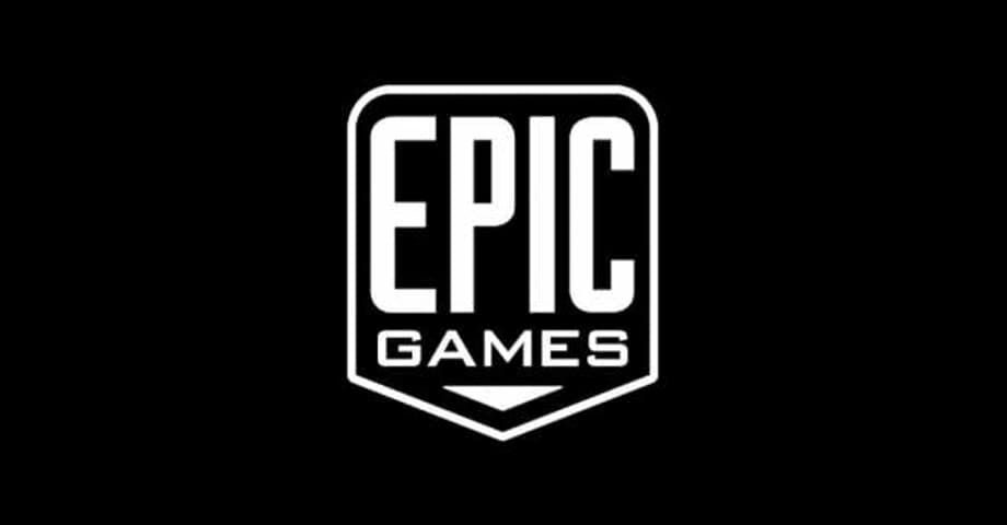 EPIC GAMES Has Big FORTNITE Plans, Constantly Evolving