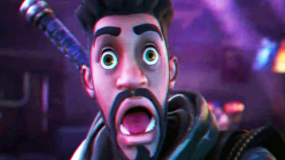 Epic Games Has Laid Off Over 1,000 Employees As FORTNITE Downturn Forces Major Cuts In Company