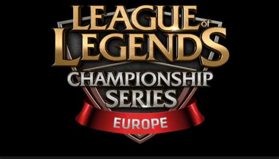 ESPORTS: EU/NA LEAGUE OF LEGENDS Championship Series Week #3 Day #2 Is Now Live!/