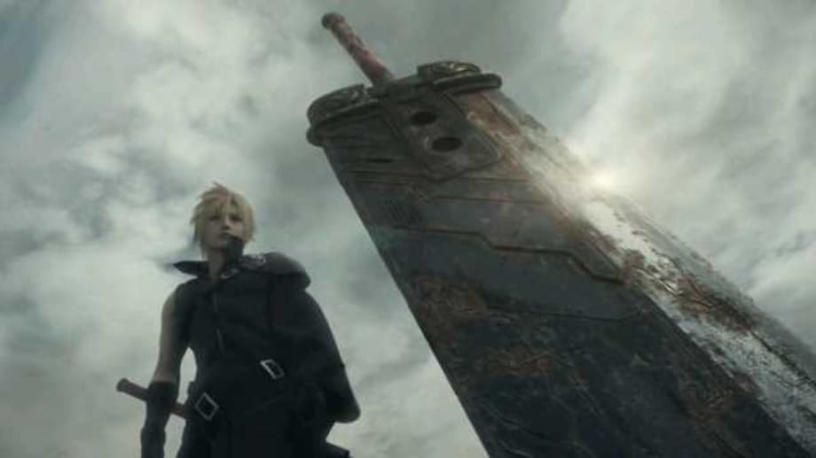 FINAL FANTASY VII REMAKE Will Return In 2019 As Development Is Progressing “Smoothly”