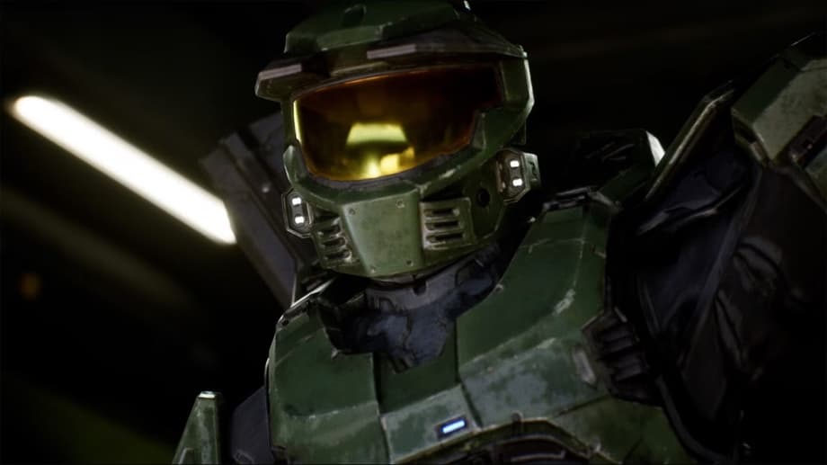 Former Halo Studios Art Director Accuses Senior Leadership Of "Blacklisting, Fraud, and Harassment Campaigns"