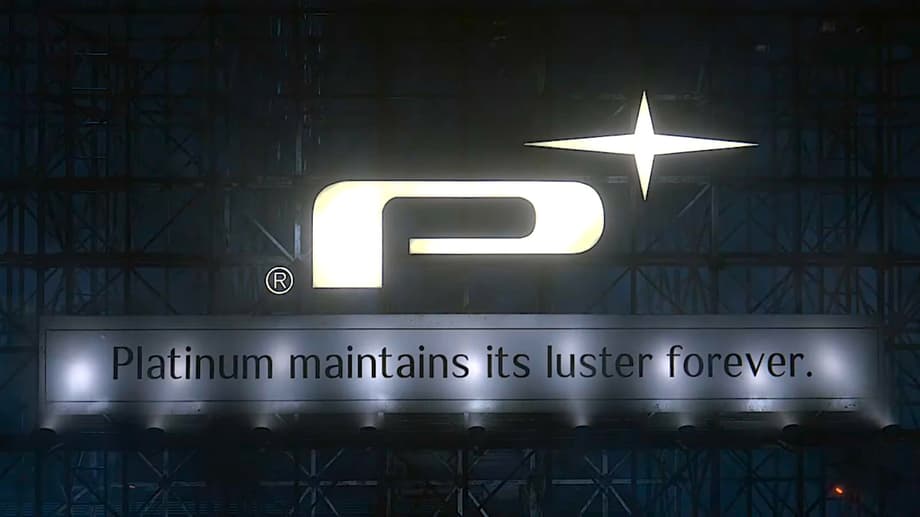 Former PlatinumGames Producer Laments Studio's Decision To Erase Part Of Their History From Website