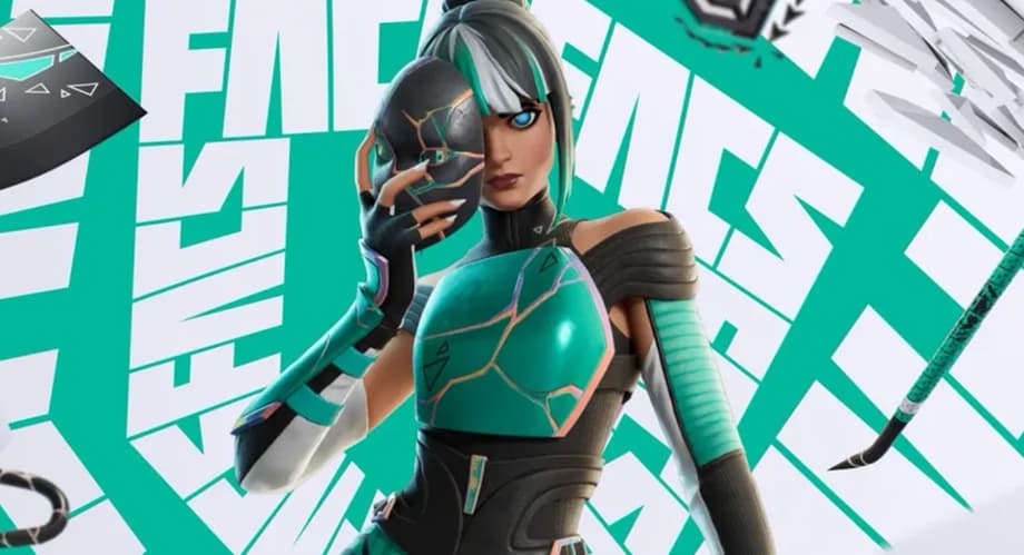 FORTNITE Champion Kor FNCS Cup 2026 Guide: How To Unlock The Free Champion Kor Skin And Full Rewards