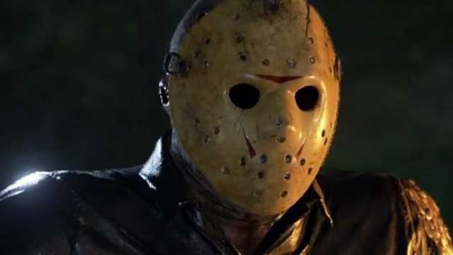 FRIDAY THE 13TH THE GAME: The Final Blow Has Come With Dedicated Servers Officially Shutting Down