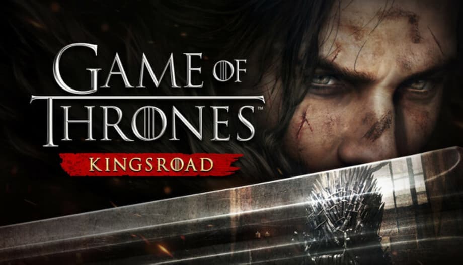 GAME OF THRONES: KINGSROAD Is Entering Early Access Soon