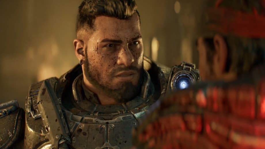 Gears of War: E-Day Drops A New Story Trailer Premiere At Gamescom Opening Night Live