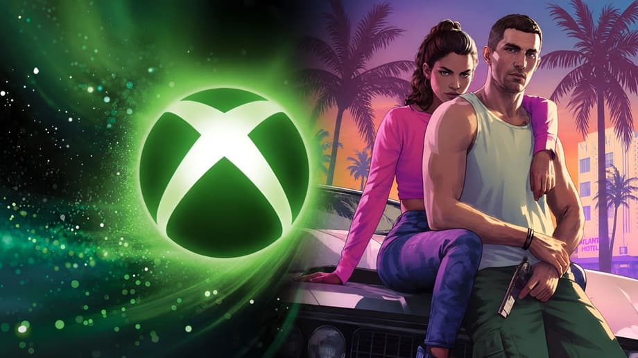 GTA 6 Will Play Best On PS5, Here's What Xbox Players Actually Lose