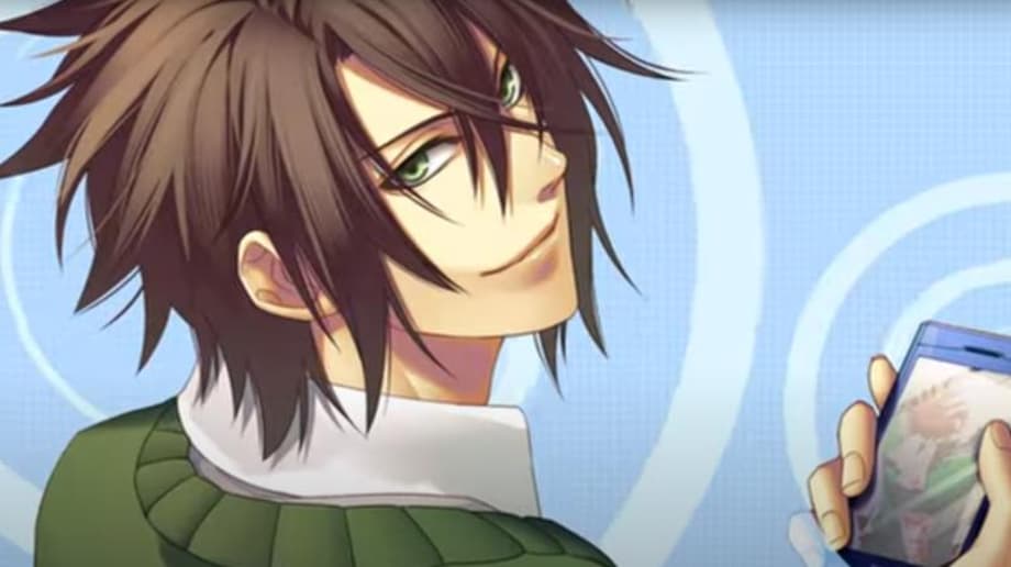 HAKUOKI: SWEET SCHOOL LIFE Expanding To Nintendo Switch