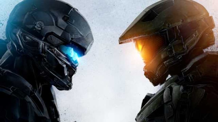 HALO 5: GUARDIANS Won't Be Available On PC Anytime Soon, 343 Industries Has Announced