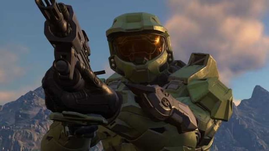 HALO INFINITE: The Recently Announced Delay Is To Give Us The Best Game Possible, According To Developers