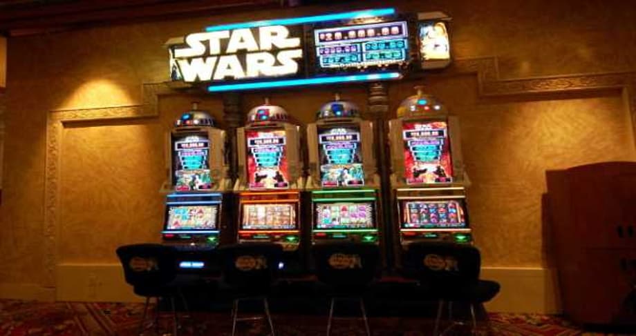 Hawaii & Several Other States Plan To Take Action Against Loot Boxes