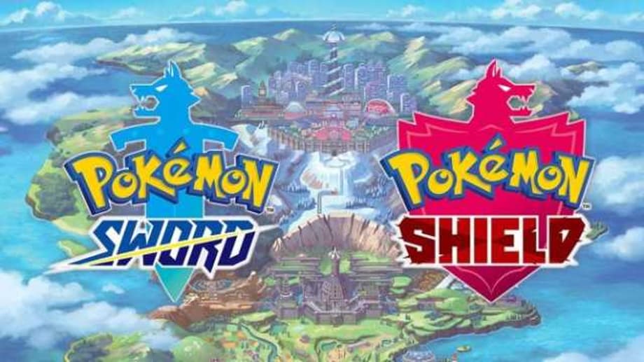 How And When To Watch POKEMON SWORD AND SHIELD Nintendo Direct Stream