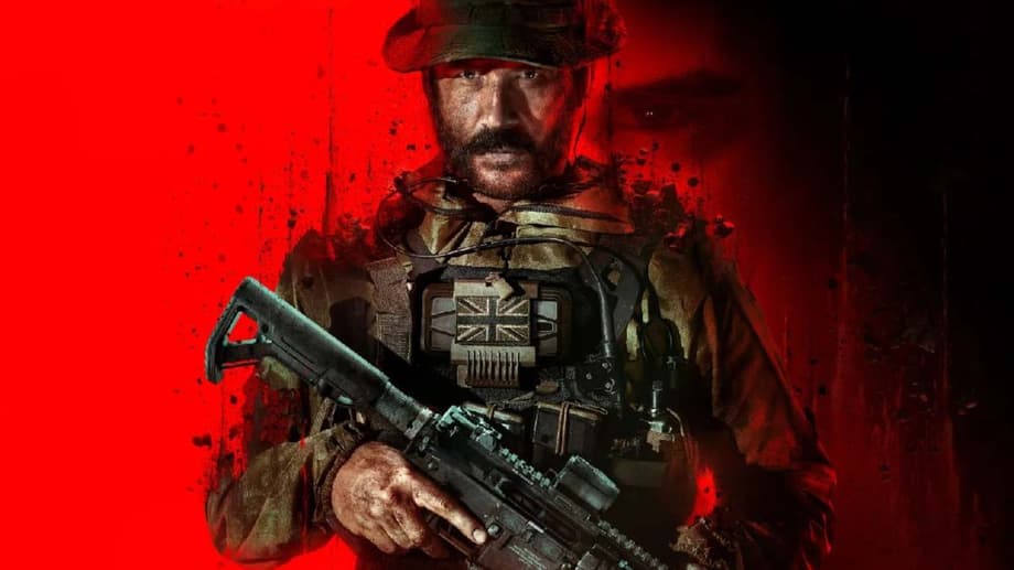 July's PS Plus Games Now Live; Get Call of Duty: Modern Warfare 3 For Free On PS5