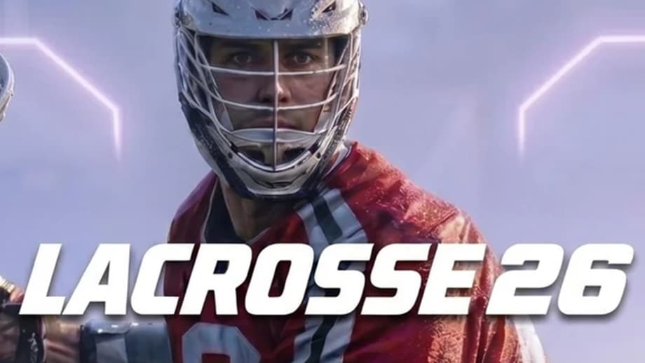 Lacrosse 26 Launches April 24 With Skill-Based Gameplay And Ambitions For More In The Future