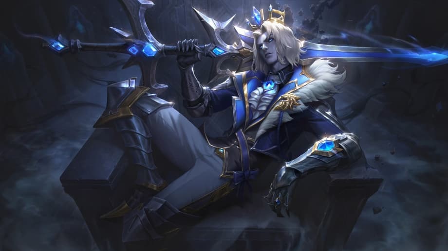 LEC XPO Returns For 2026 Summer Finals With A Free Fan Festival, Here Is What You Need To Know