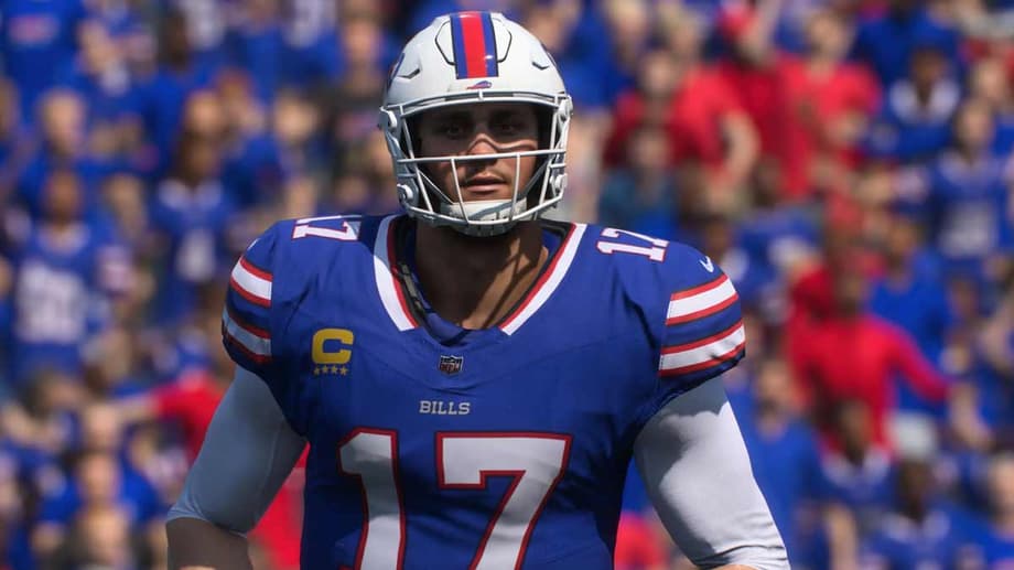 MADDEN 26 Player Ratings: Predicting The Best Rated Quarterbacks (QBs)