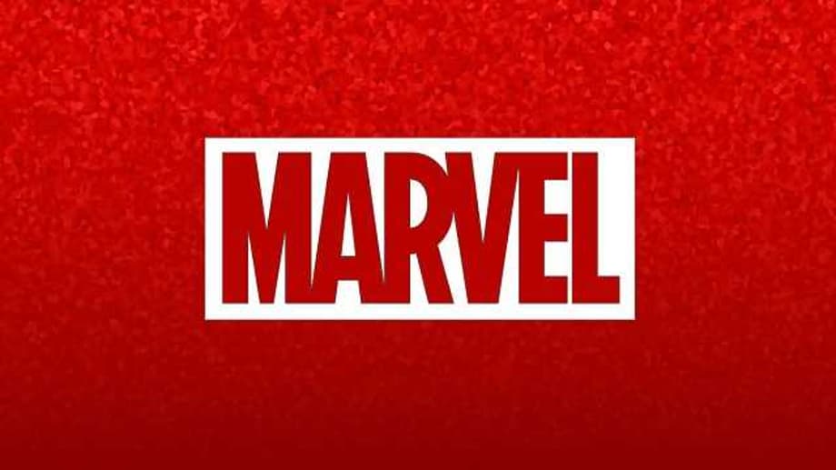 MARVEL And Netmarble Are Teaming Up To Release A New Game - To Reveal At PAX East 2020