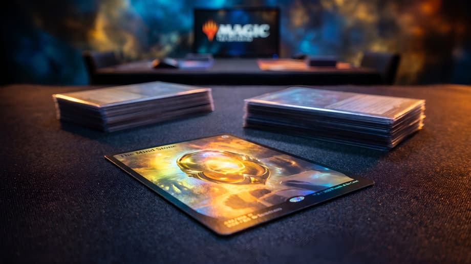 MARVEL Cards Are Eating MAGIC: A $500K Pro Tour, Crashing Prices, And More Bans Coming