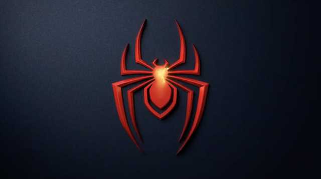 MARVEL'S SPIDER-MAN: MILES MORALES Is Insomniac Games' Brand-New Title For The PlayStation 5