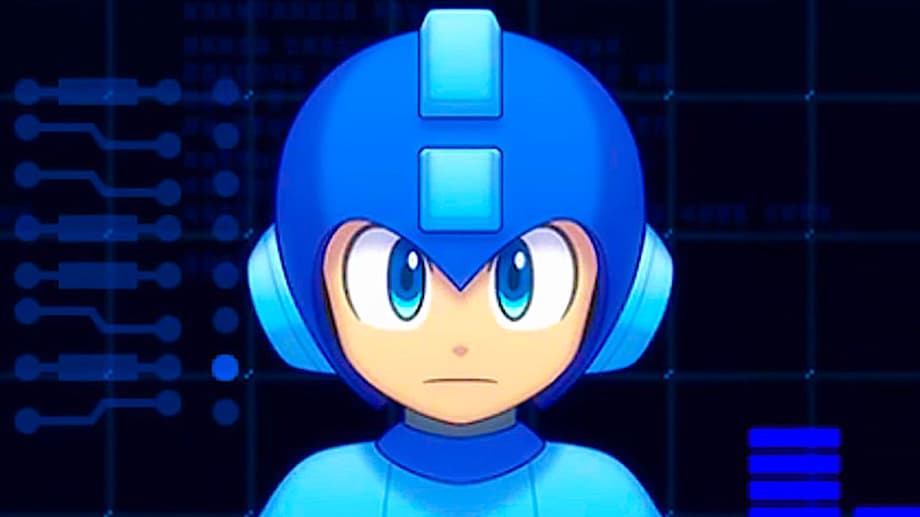 MEGA MAN 11 Reaches Significant Milestone As Capcom Reveals The Game Has Sold 2 Million Copies