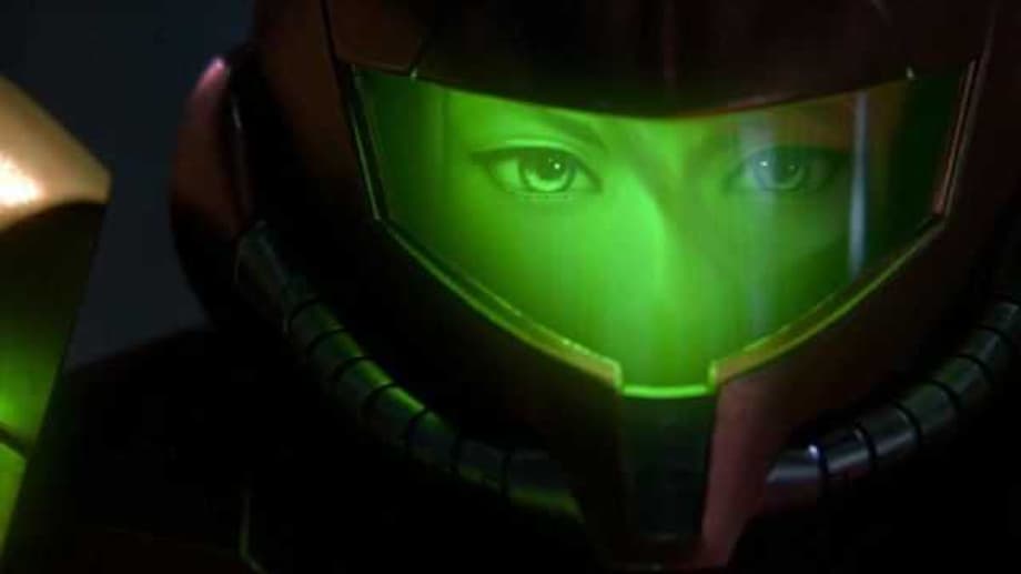 METROID PRIME 4 Release Date Allegedly Leaked, Although It Is Almost Likely To Be Fake