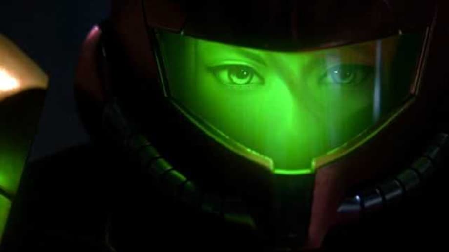 METROID PRIME 4: Retro Studios Finds Director Of Development In WARHAWK Director Dylan Jobe