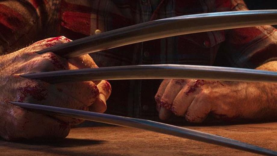 Microsoft Claims MARVEL'S WOLVERINE Will Release For PlayStation In 2023