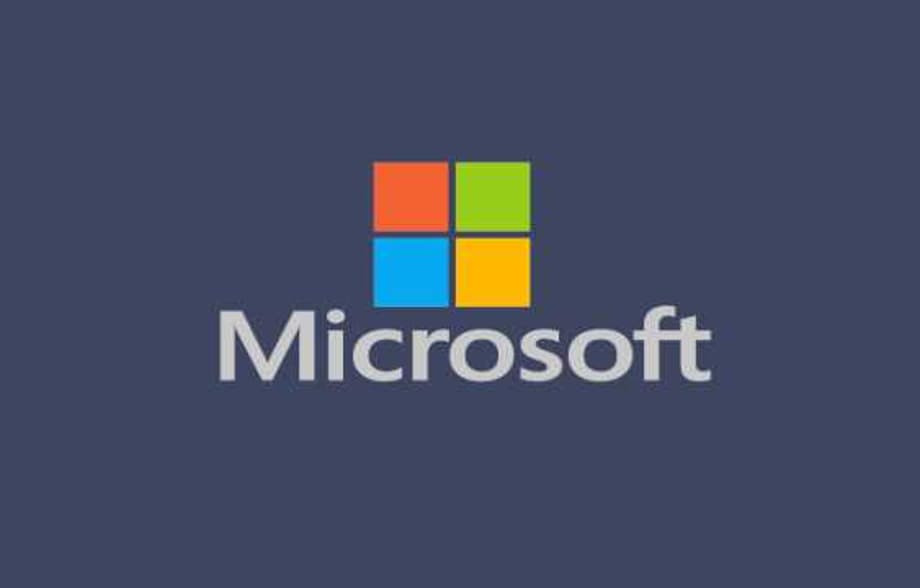 Microsoft Invests $1 Billion Into OpenAI: Games Could Benefit