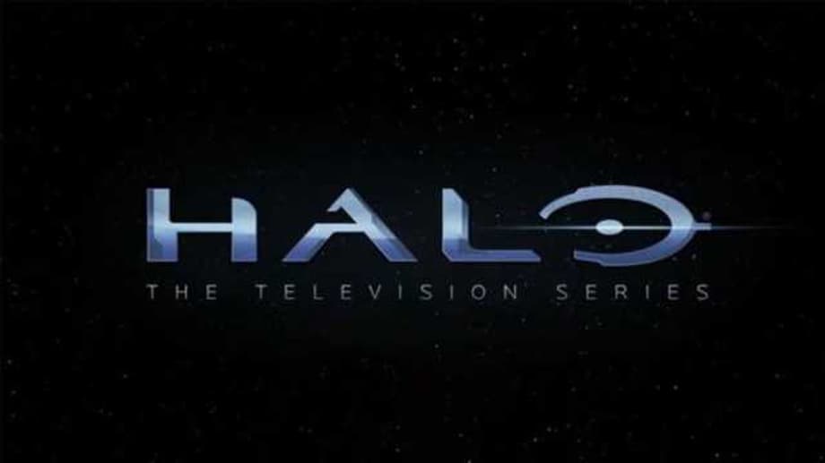 Microsoft Wants To Mimic GAME OF THRONES' Success With HALO TV Series