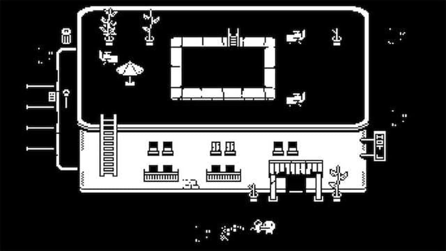 MINIT To Get Physical Copies For The PlayStation 4 And Nintendo Switch