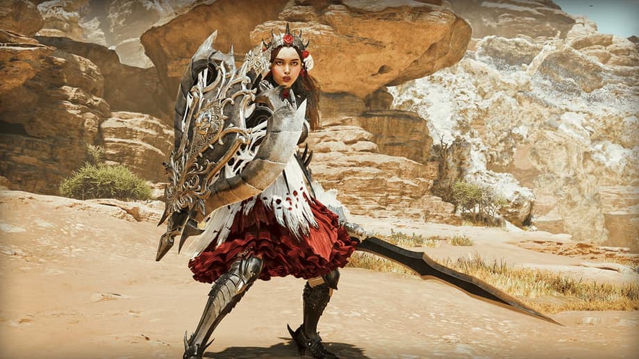 MONSTER HUNTER WILDS: Which Weapon Is Best For You?