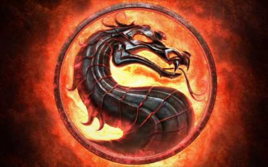 MORTAL KOMBAT Reboot Character Breakdowns Are Sure To Come In For Some Backlash