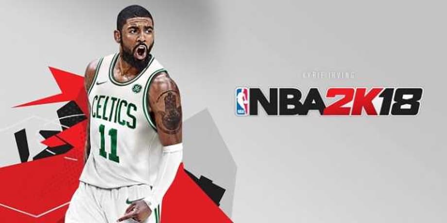 'NBA 2K18' Reaches the 10M Milestone, Celebrates And Thanks Fans For All The Support Via Twitter!