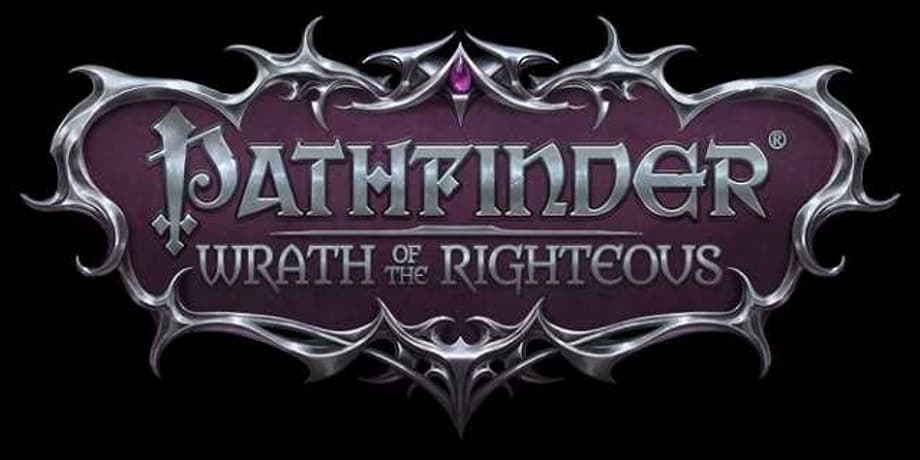 New CRPG Adventure From Owlcat Games - PATHFINDER: WRATH OF THE RIGHTEOUS