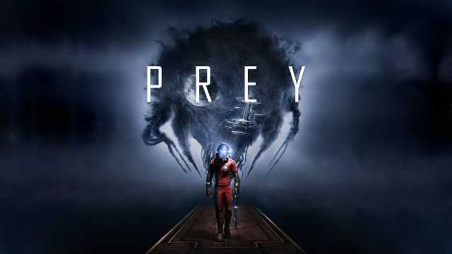 NEW PREY Weapon and Power Combos Trailer Is Here!!