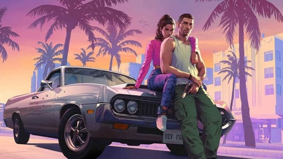 New Report Calls Grand Theft Auto 6 Delay Rumors &quot;Pure Conjecture&quot;