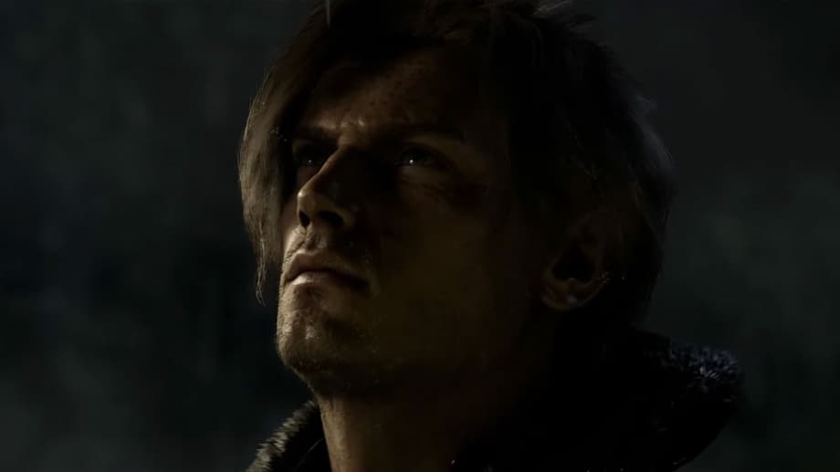 New RESIDENT EVIL REQUIEM Trailer Confirms The Return Of Leon S. Kennedy As A Playable Character