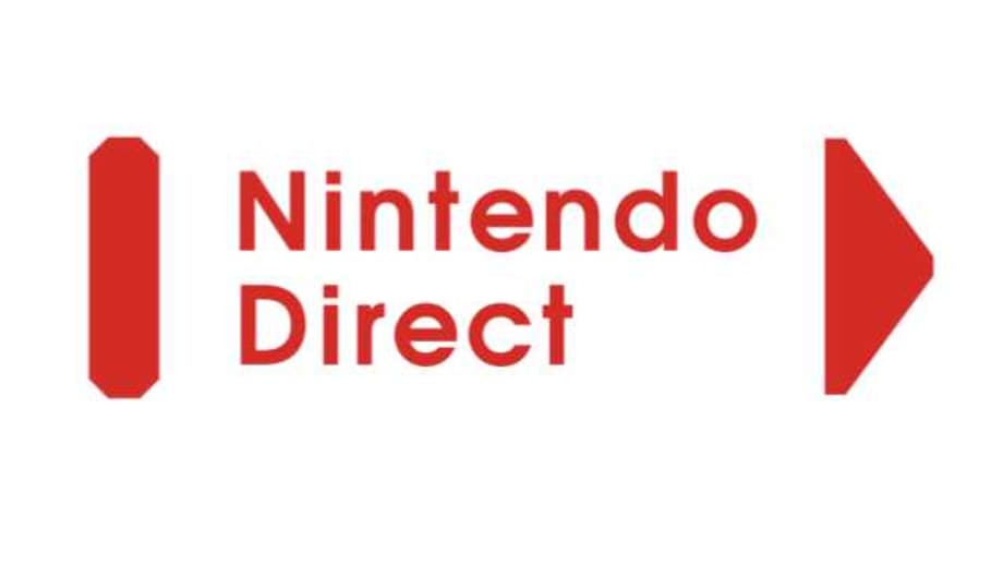 Nintendo Direct Presentation Has Been Officially Announced By Nintendo; Expected To Stream Later Today