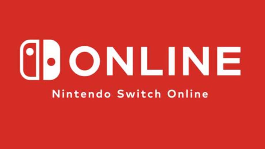Nintendo Switch Online Service Currently Has Over 9 Million Subscribers