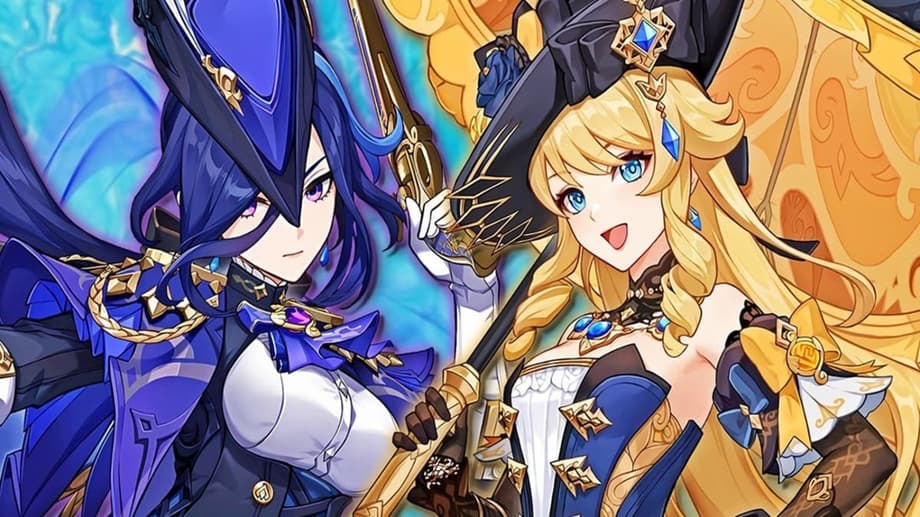 No It's Not April Fools, GENSHIN IMPACT Will Become Unplayable For Millions Of Players Starting Next Week