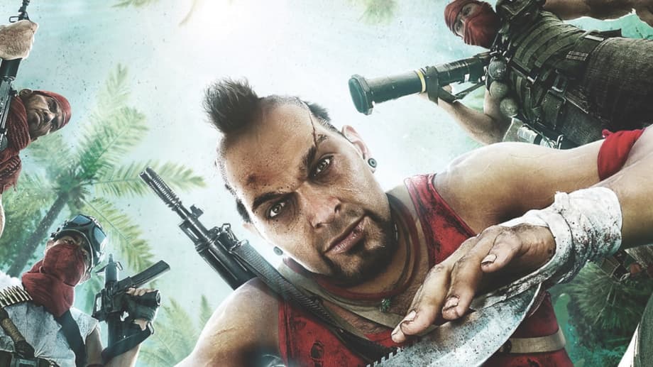 Noah Hawley Details How He’ll Juggle Alien: Earth Season 2 And A New Far Cry TV Series