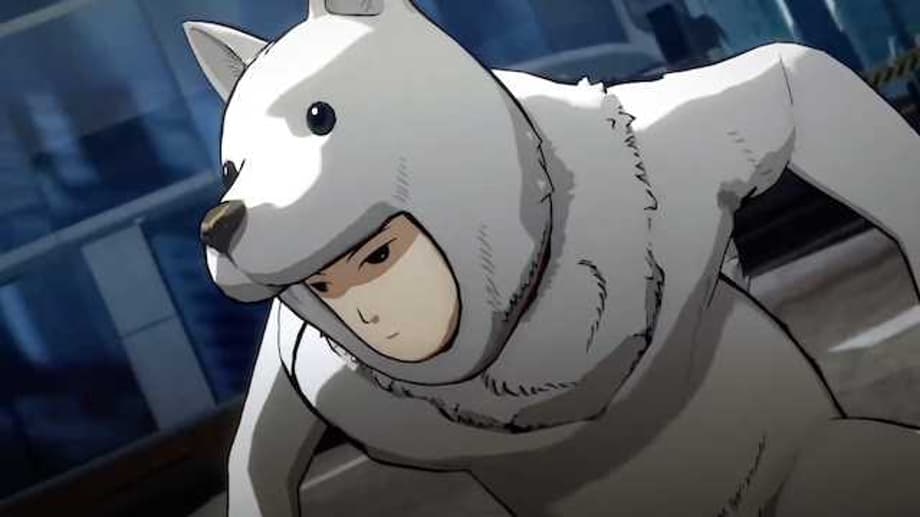 ONE PUNCH MAN: A HERO NOBODY KNOWS Gets New Trailer That Introduces Players To Garou And Watchdog Man