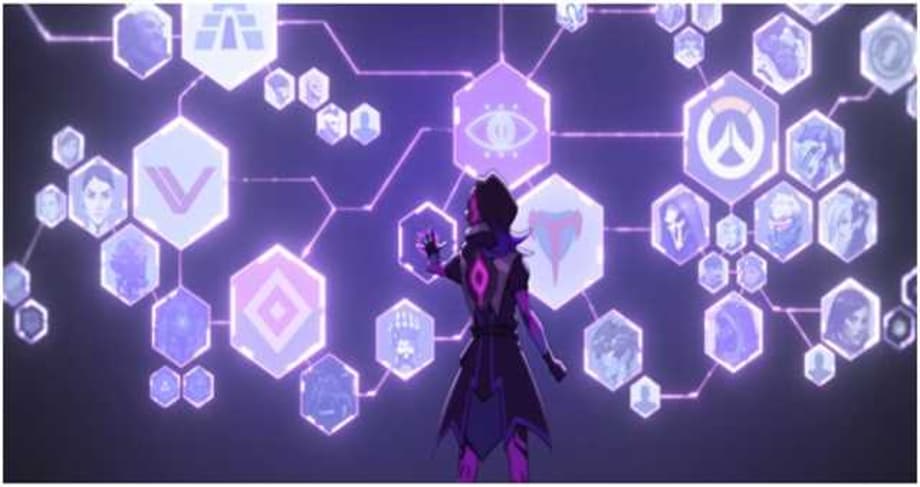 OVERWATCH Patch Report - Is The SOMBRA Meta Upon Us?